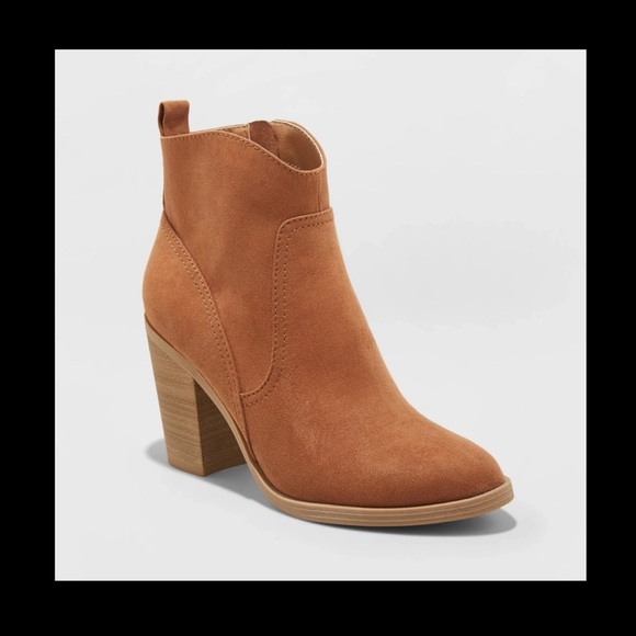 Universal Thread Shoes - 🎉BOGO FREE🎉BLACK FRIDAY SALE🎉